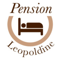 Logo_Pension_Leopoldine